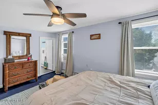 608 Lareine Ave, Bradley Beach, NJ 07720 - Photo 17