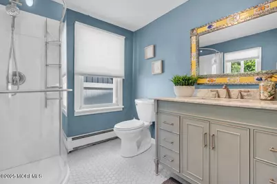 608 Lareine Avenue, Bradley Beach, NJ 07720 - Photo 11