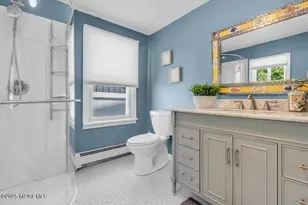 608 Lareine Ave, Bradley Beach, NJ 07720 - Photo 11