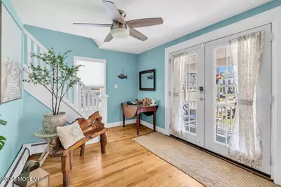 608 Lareine Avenue, Bradley Beach, NJ 07720 - Photo 5