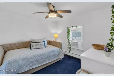 608 Lareine Avenue, Bradley Beach, NJ 07720 - Photo 13