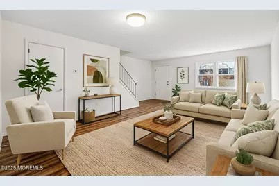 144 New Cedar Lane, Hamilton Township, NJ 08610 - Photo 5