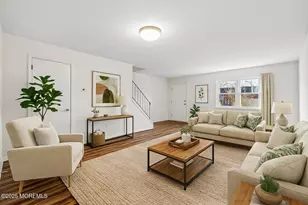 144 New Cedar Ln, Hamilton Township, NJ 08610 - Photo 5