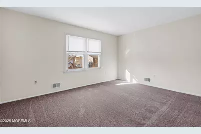 144 New Cedar Lane, Hamilton Township, NJ 08610 - Photo 17