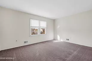 144 New Cedar Ln, Hamilton Township, NJ 08610 - Photo 17