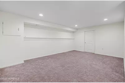 144 New Cedar Lane, Hamilton Township, NJ 08610 - Photo 21