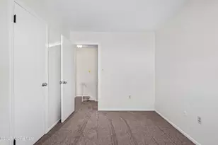 144 New Cedar Ln, Hamilton Township, NJ 08610 - Photo 15