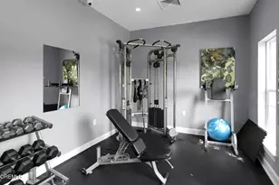 115 Beacon Ln, Eatontown, NJ 07724 - Photo 7