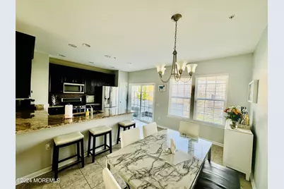 115 Beacon Lane #402, Eatontown, NJ 07724 - Photo 1