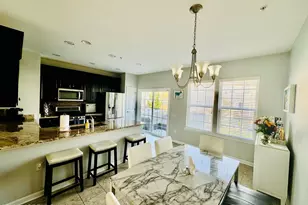 115 Beacon Ln, Eatontown, NJ 07724 - Photo 1