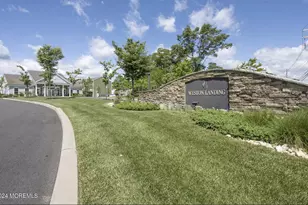 115 Beacon Ln, Eatontown, NJ 07724 - Photo 3