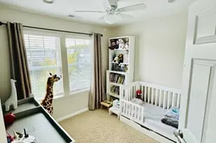 115 Beacon Ln, Eatontown, NJ 07724 - Photo 27