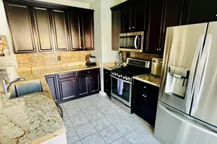 115 Beacon Ln, Eatontown, NJ 07724 - Photo 17