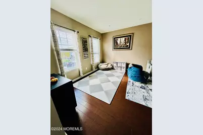 115 Beacon Lane #402, Eatontown, NJ 07724 - Photo 13