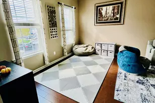 115 Beacon Ln, Eatontown, NJ 07724 - Photo 13