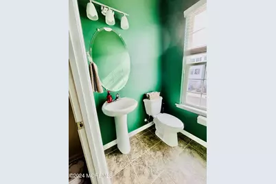 115 Beacon Lane #402, Eatontown, NJ 07724 - Photo 15