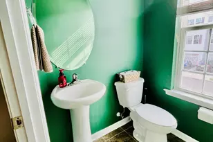 115 Beacon Ln, Eatontown, NJ 07724 - Photo 15