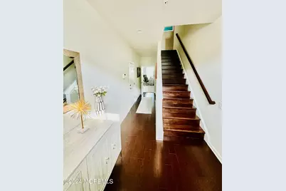 115 Beacon Lane #402, Eatontown, NJ 07724 - Photo 9