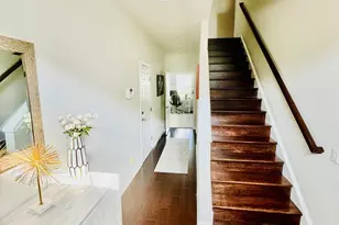 115 Beacon Ln, Eatontown, NJ 07724 - Photo 9