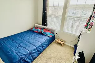 115 Beacon Ln, Eatontown, NJ 07724 - Photo 25