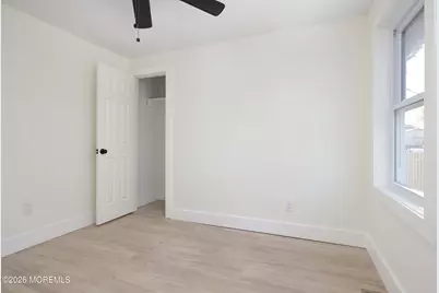 1216 8th Avenue, Neptune Township, NJ 07753 - Photo 25