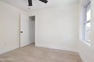 1216 8th Ave, Neptune Township, NJ 07753 - Photo 25