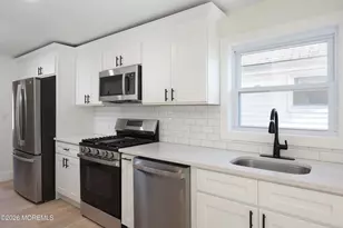 1216 8th Ave, Neptune Township, NJ 07753 - Photo 9