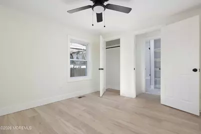 1216 8th Avenue, Neptune Township, NJ 07753 - Photo 23