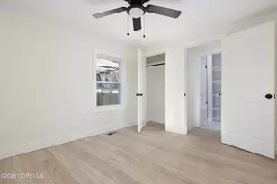 1216 8th Ave, Neptune Township, NJ 07753 - Photo 23