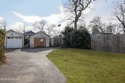 1216 8th Avenue, Neptune Township, NJ 07753 - Photo 29