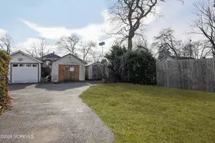 1216 8th Ave, Neptune Township, NJ 07753 - Photo 29