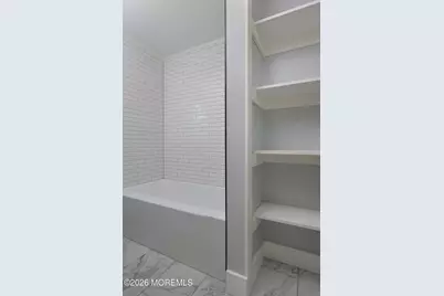 1216 8th Avenue, Neptune Township, NJ 07753 - Photo 19