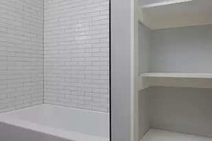 1216 8th Ave, Neptune Township, NJ 07753 - Photo 19