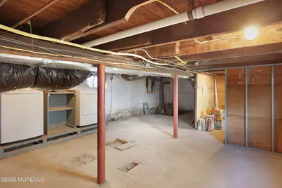 1216 8th Avenue, Neptune Township, NJ 07753 - Photo 27