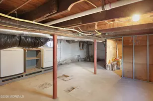 1216 8th Ave, Neptune Township, NJ 07753 - Photo 27