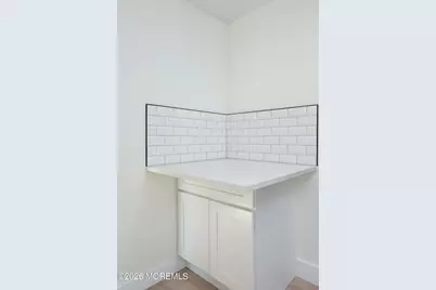 1216 8th Avenue, Neptune Township, NJ 07753 - Photo 13