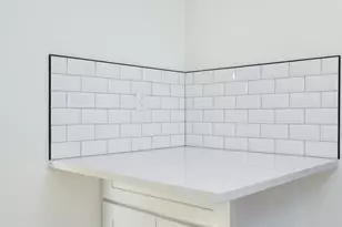 1216 8th Ave, Neptune Township, NJ 07753 - Photo 13