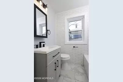1216 8th Avenue, Neptune Township, NJ 07753 - Photo 17