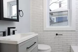 1216 8th Ave, Neptune Township, NJ 07753 - Photo 17