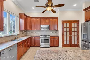 15 Spring Lake Blvd, Waretown, NJ 08758 - Photo 29