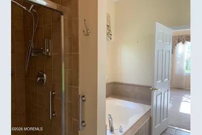 15 Spring Lake Boulevard, Waretown, NJ 08758 - Photo 45