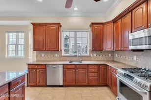 15 Spring Lake Blvd, Waretown, NJ 08758 - Photo 27