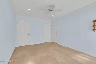 15 Spring Lake Blvd, Waretown, NJ 08758 - Photo 61
