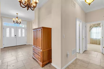 15 Spring Lake Boulevard, Waretown, NJ 08758 - Photo 47
