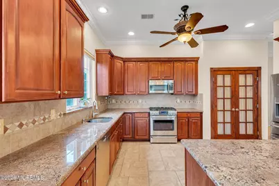 15 Spring Lake Boulevard, Waretown, NJ 08758 - Photo 27