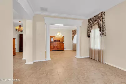 15 Spring Lake Boulevard, Waretown, NJ 08758 - Photo 13