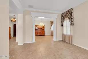 15 Spring Lake Blvd, Waretown, NJ 08758 - Photo 13