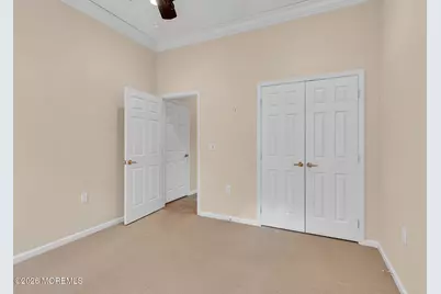 15 Spring Lake Boulevard, Waretown, NJ 08758 - Photo 49