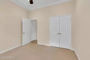 15 Spring Lake Blvd, Waretown, NJ 08758 - Photo 49
