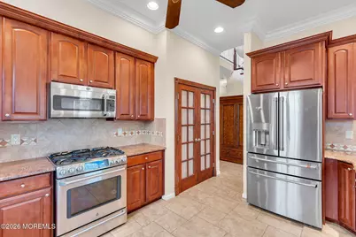 15 Spring Lake Boulevard, Waretown, NJ 08758 - Photo 33